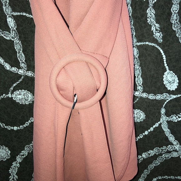 RW&CO. Sleeveless Dress 💕Host Pick💕 - Picture 10 of 14